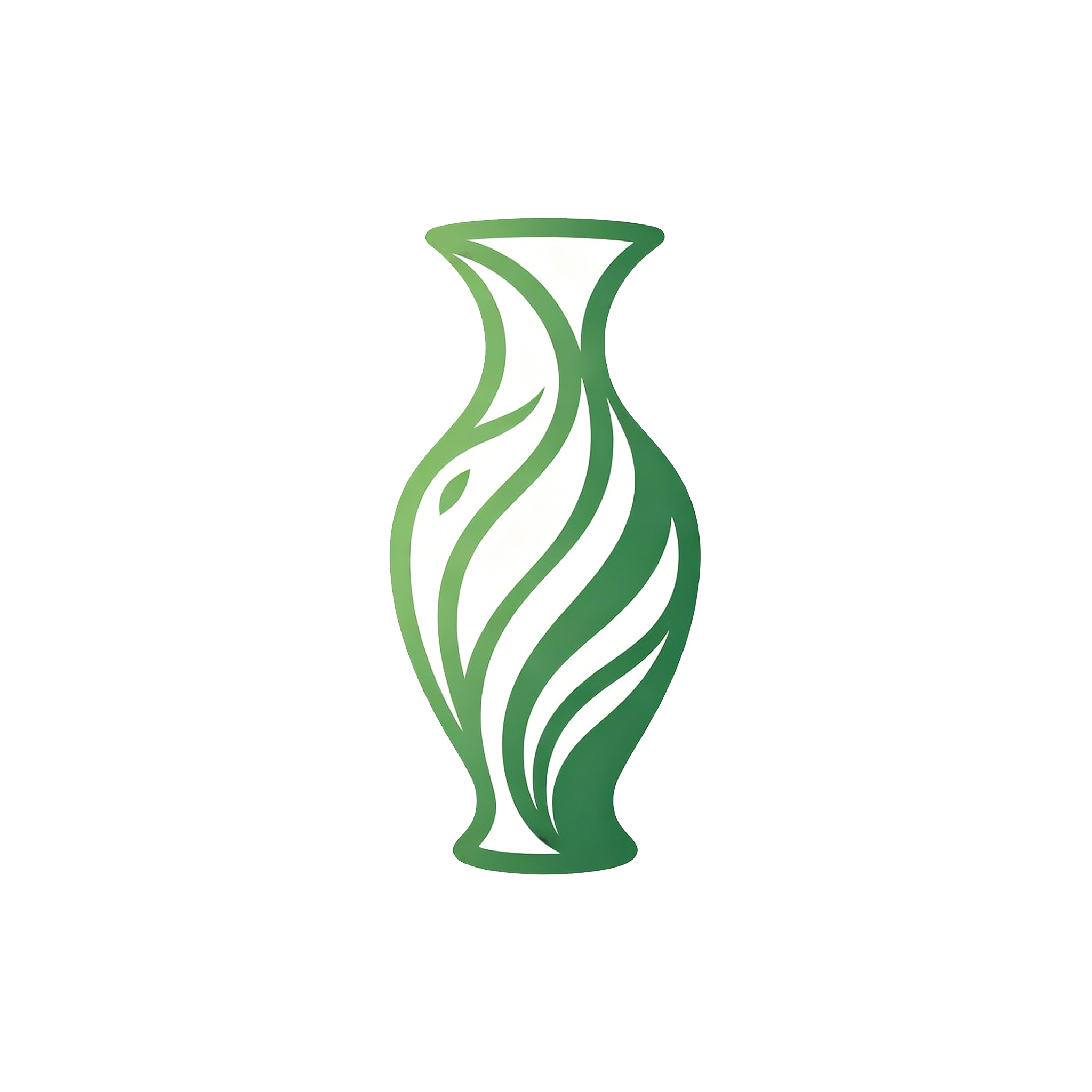 Elegant Vases, Beautiful Spaces.